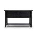 Gardendale 60'' - Noir