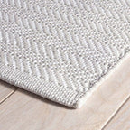 Herringbone Pearl - Intérieur/Extérieur image 1