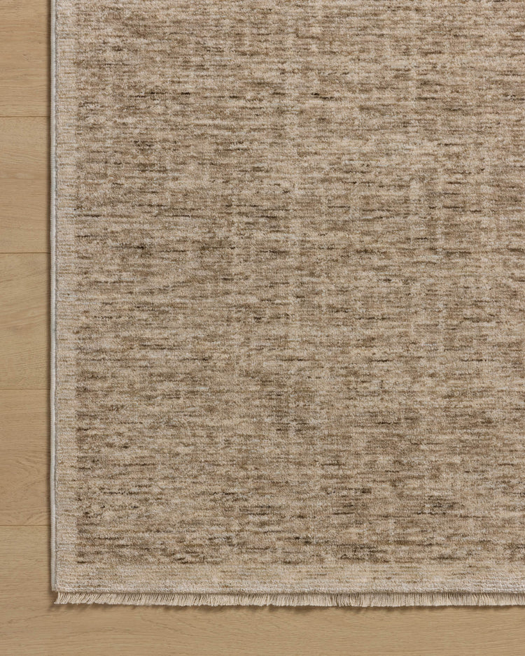 Winston - Taupe/bone image 2