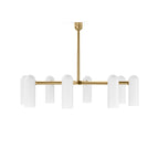 Odyssey - Laiton image 0