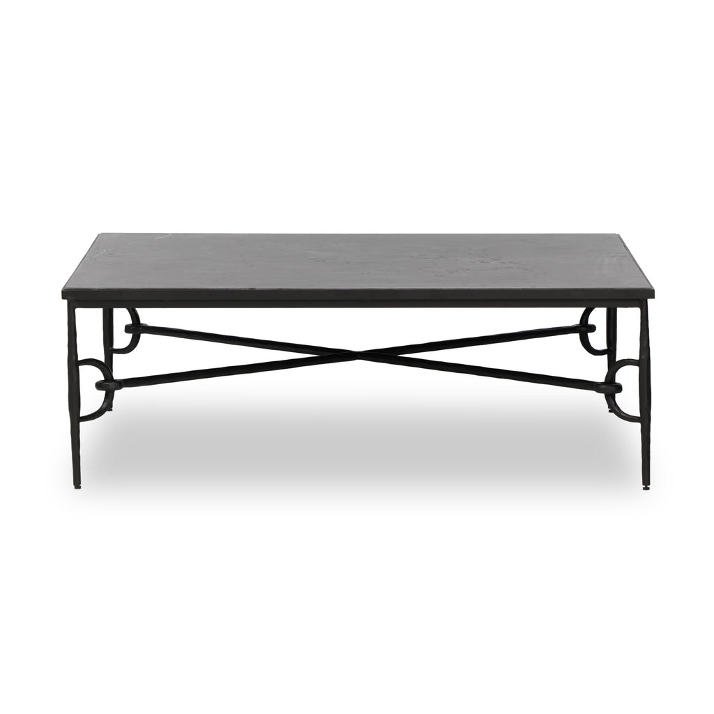 Abaso - Ebony