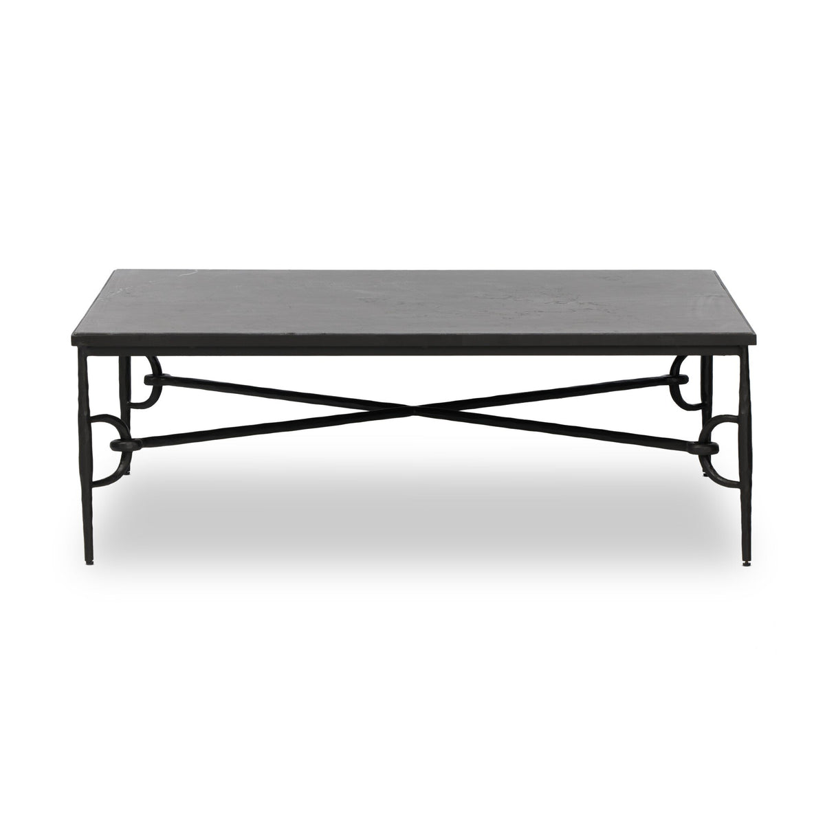 Abaso - Ebony