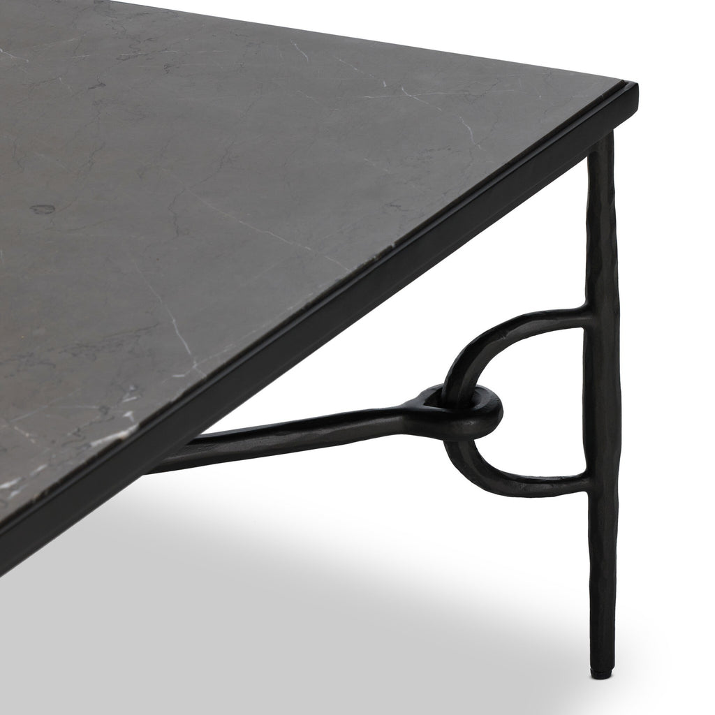 Abaso - Ebony