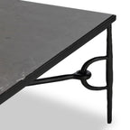 Abaso - Ebony