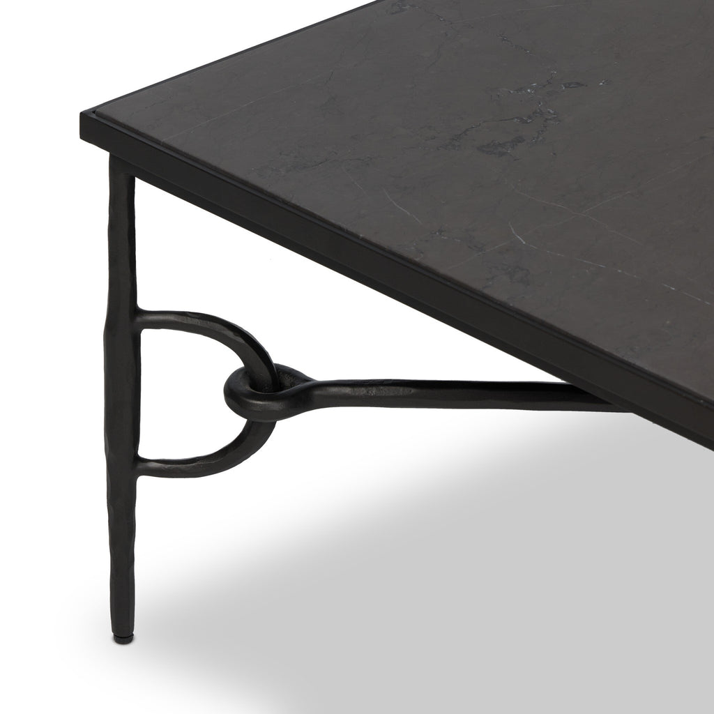 Abaso - Ebony