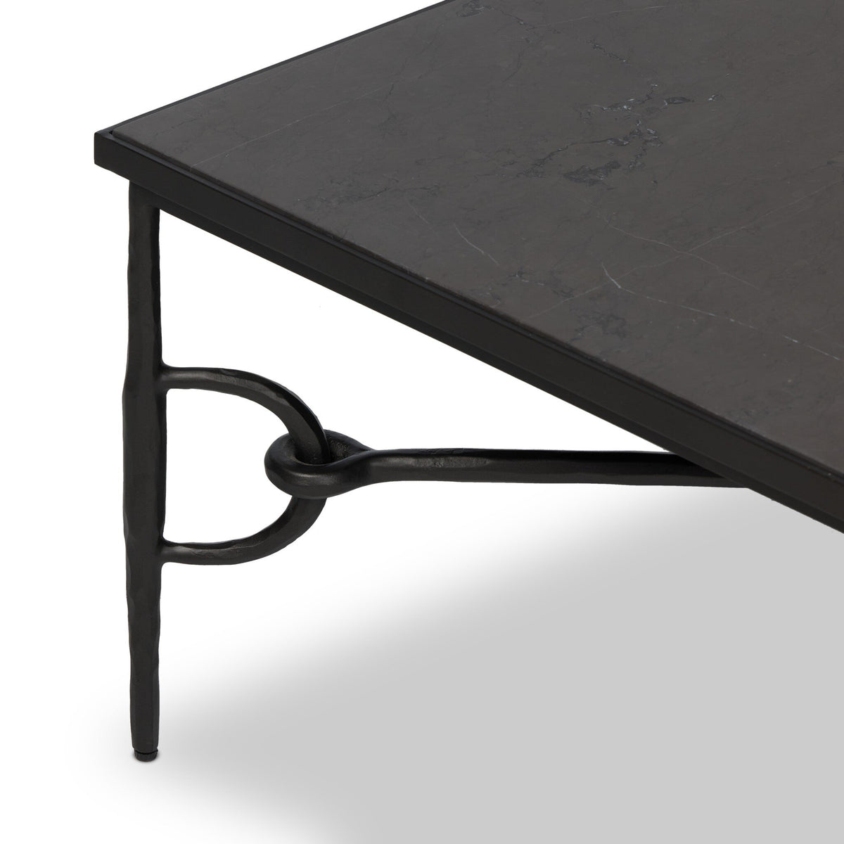 Abaso - Ebony