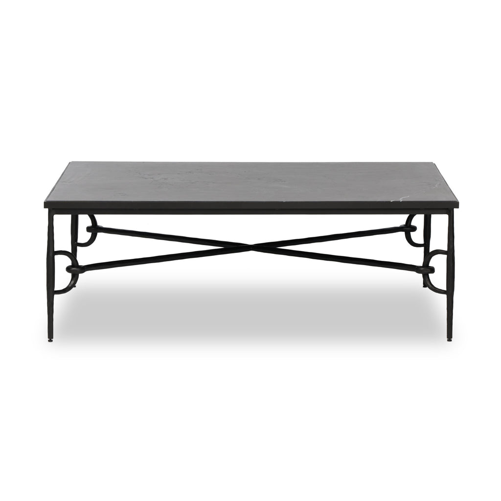 Abaso - Ebony