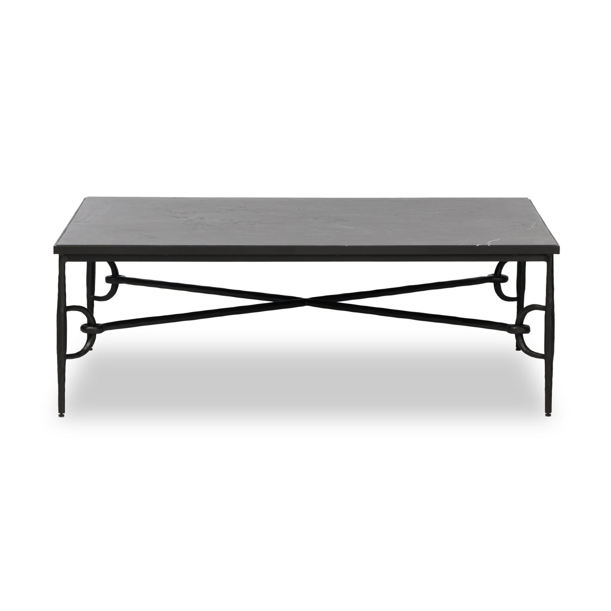 Abaso - Ebony