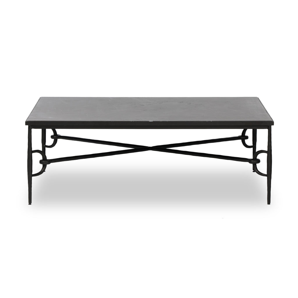 Abaso - Ebony