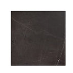 Abaso - Ebony