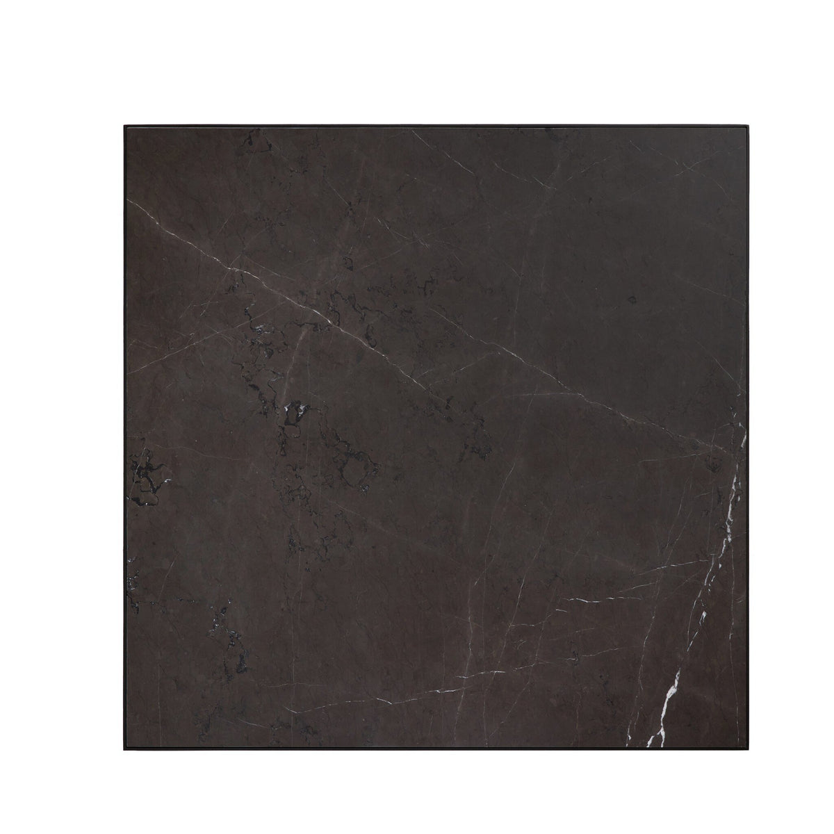 Abaso - Ebony