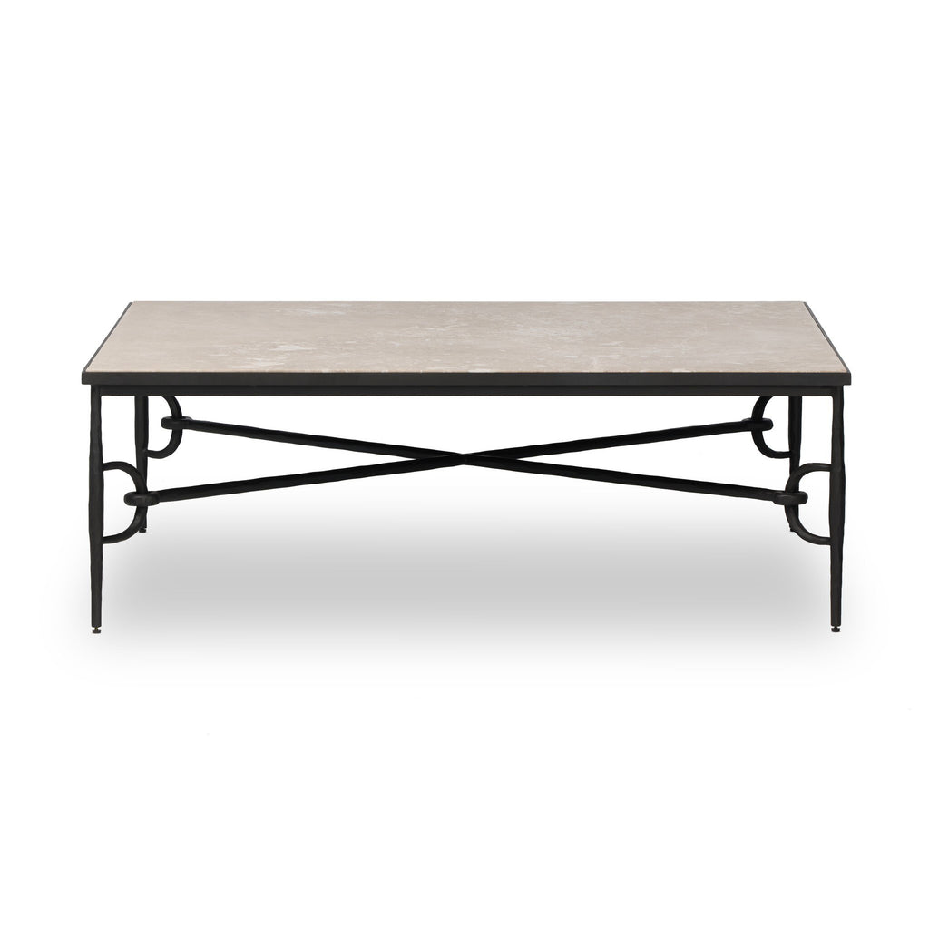 Abaso - Ebony