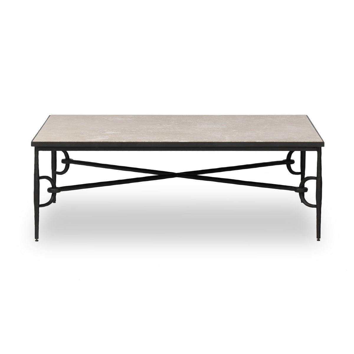 Abaso - Ebony