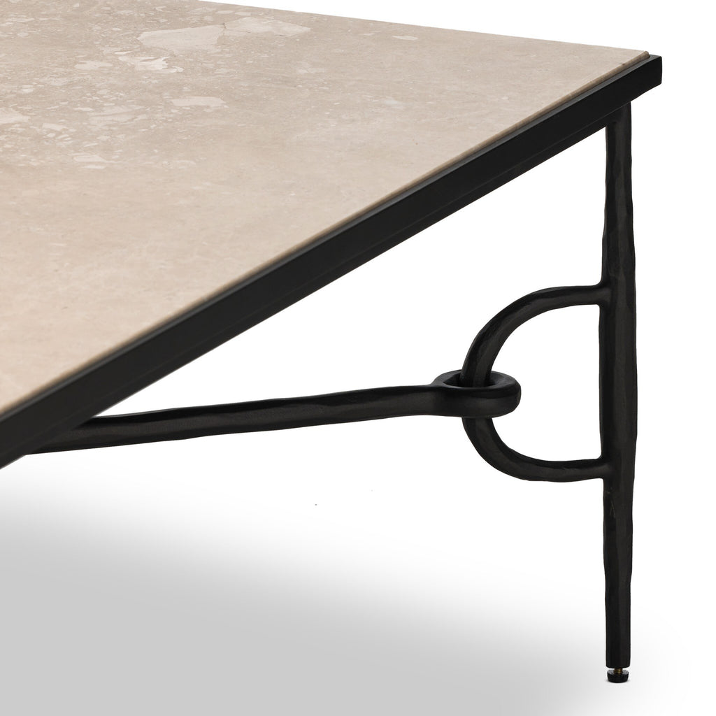 Abaso - Ebony