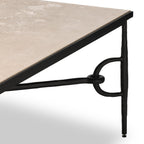Abaso - Ebony