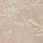 Abaso - Ebony
