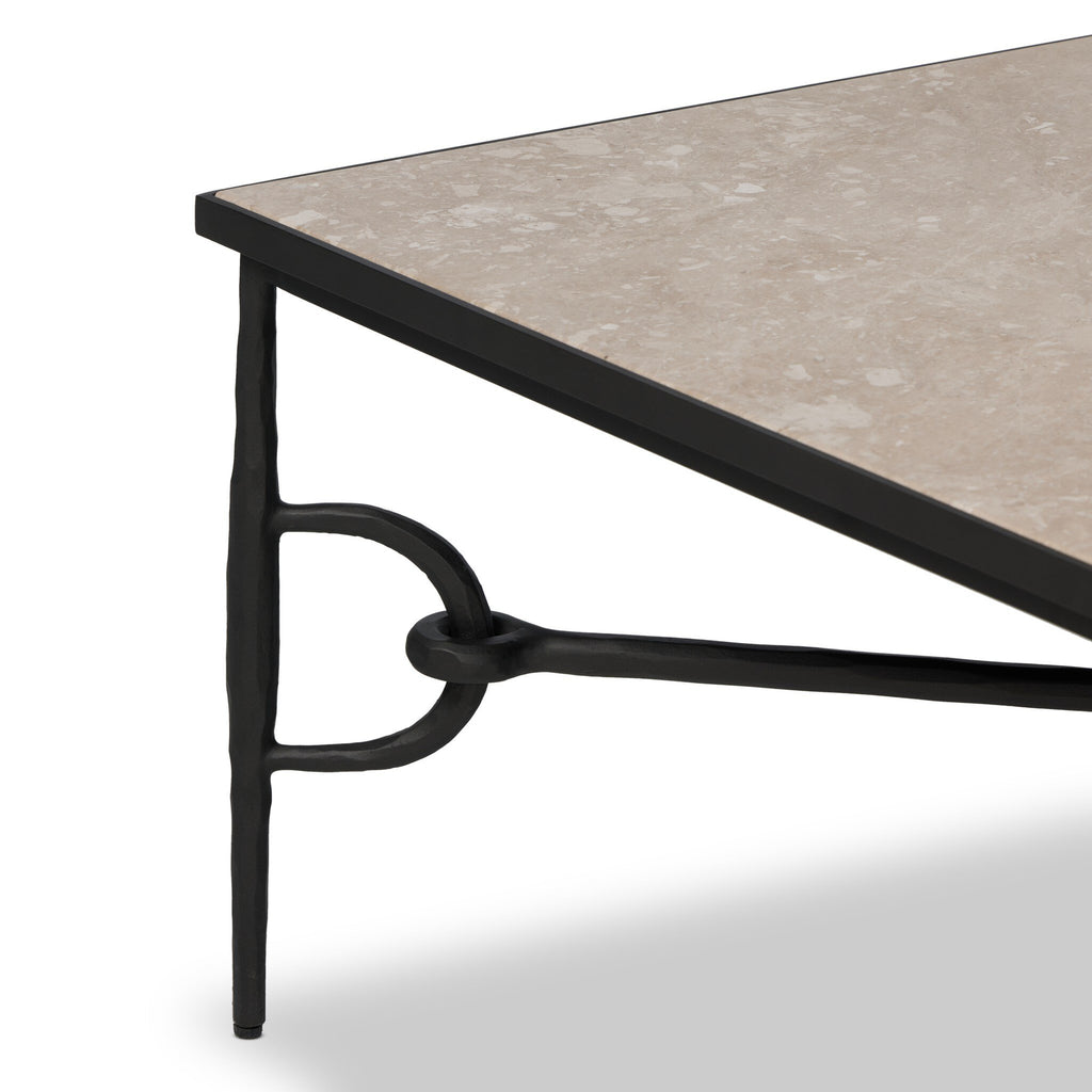 Abaso - Ebony