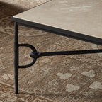 Abaso - Ebony