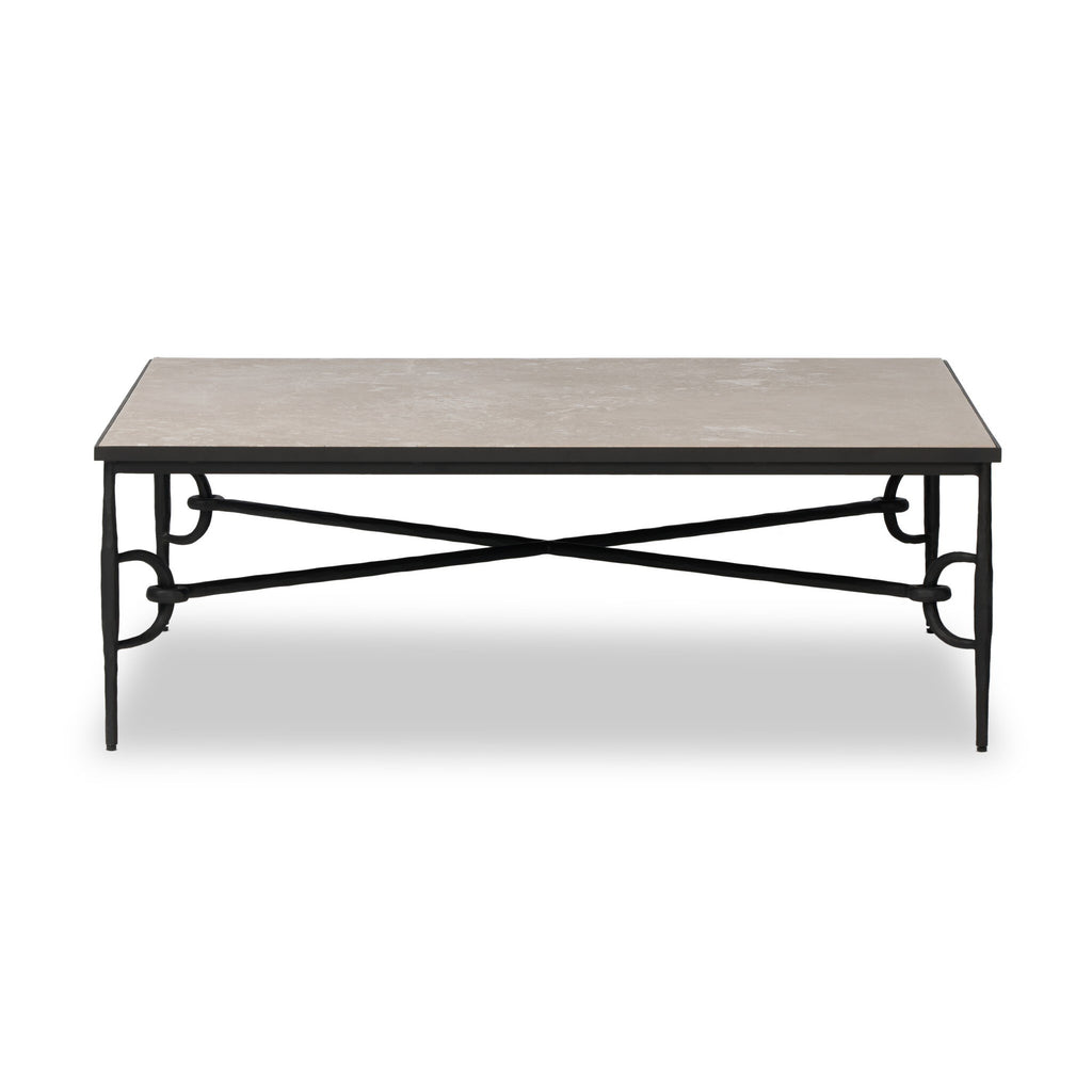 Abaso - Ebony