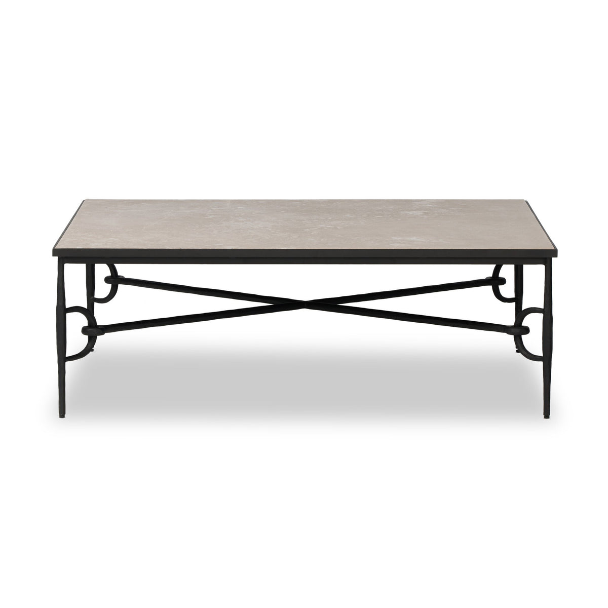 Abaso - Ebony
