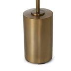 Luther - Brass