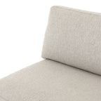 Colt Argent - Gauche image 6