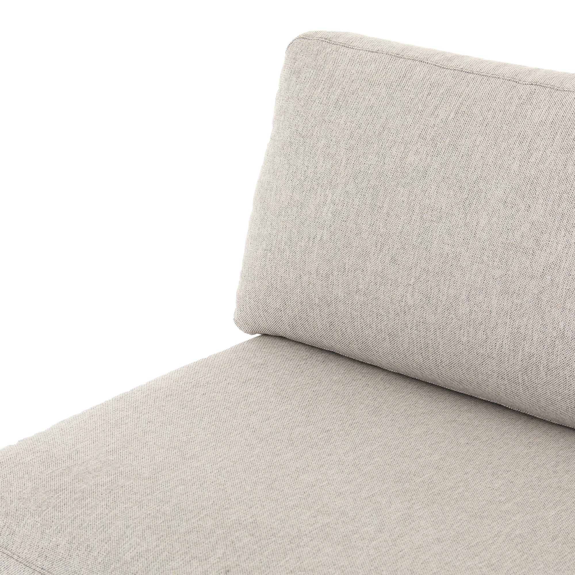 Colt Argent - Gauche image 6