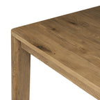 Noeline extensible - Naturel