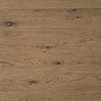 Noeline extensible - Naturel