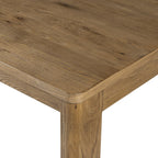 Noeline extensible - Naturel