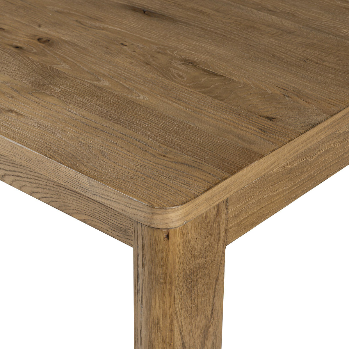 Noeline extensible - Naturel