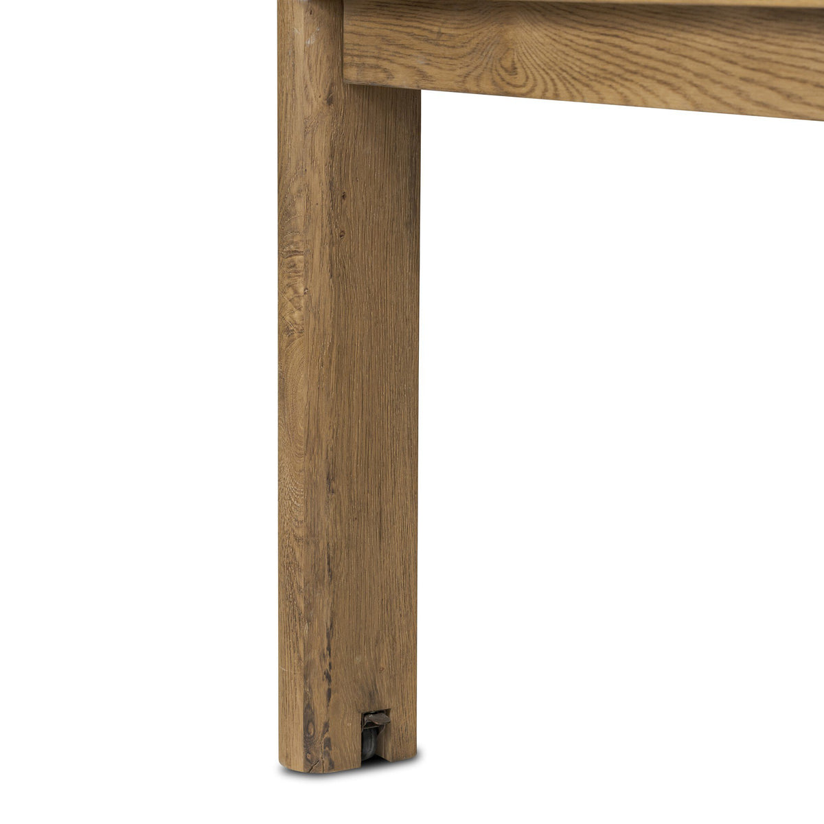 Noeline extensible - Naturel