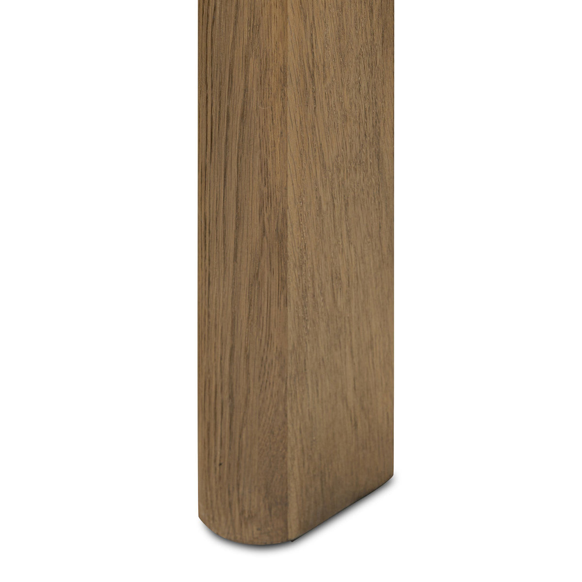 Noeline extensible - Naturel