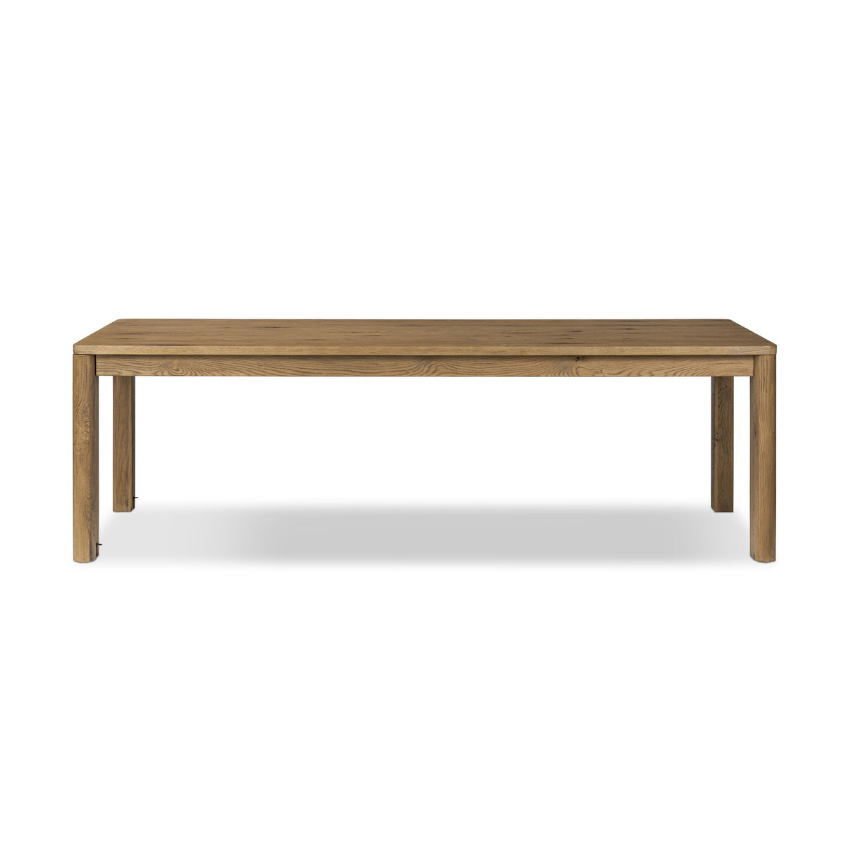 Noeline extensible - Naturel