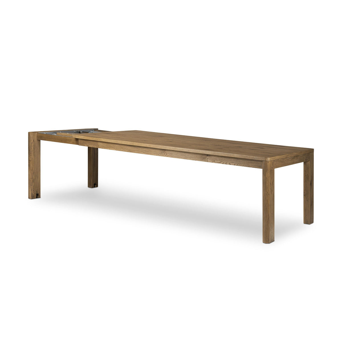 Noeline extensible - Naturel