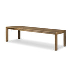 Noeline extensible - Naturel