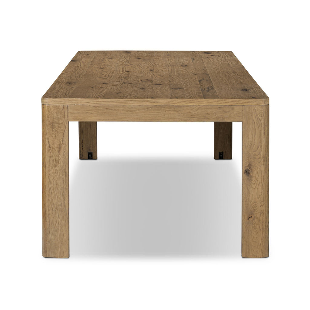 Noeline extensible - Naturel