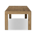 Noeline extensible - Naturel