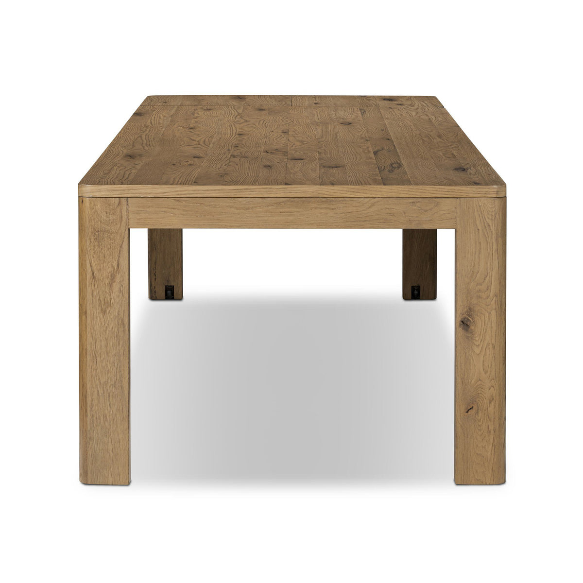 Noeline extensible - Naturel
