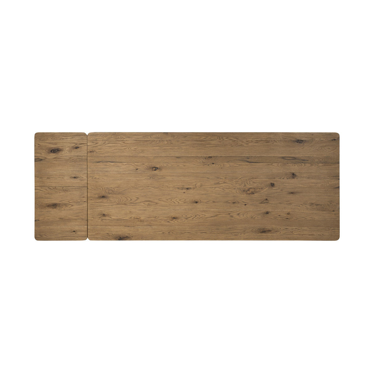 Noeline extensible - Naturel