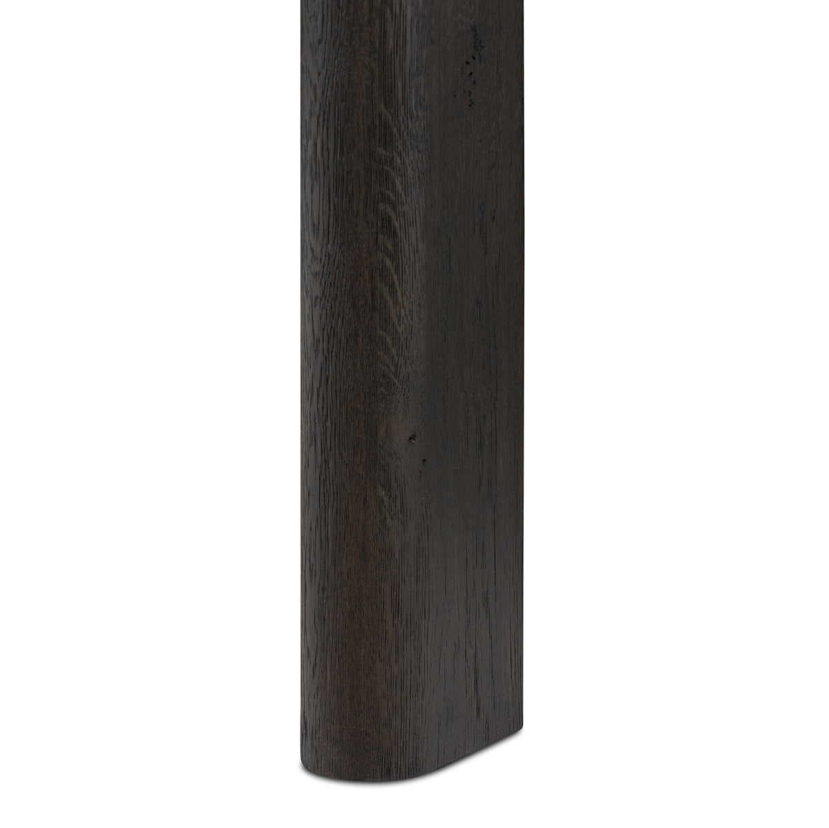 Noeline extensible - Noir