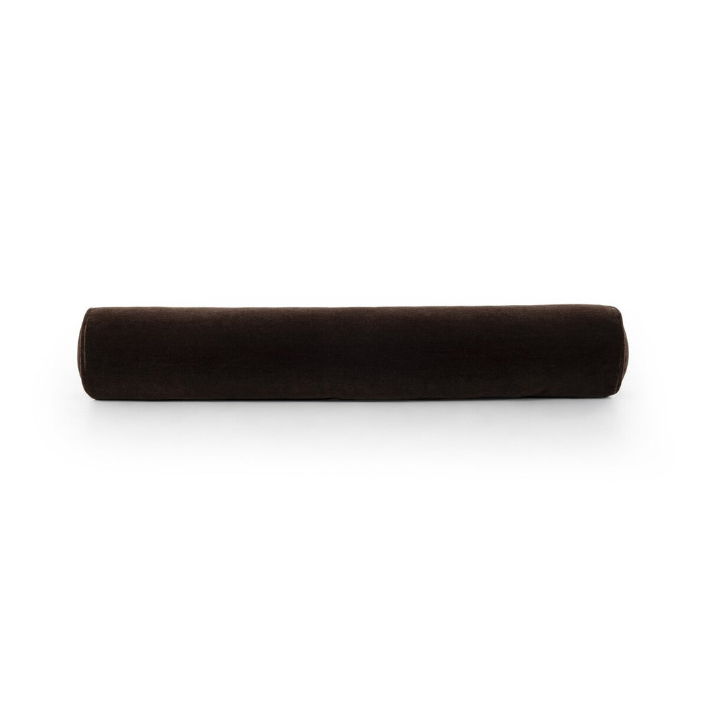 Bridger - Chocolate