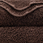 Super Pile - Mustang 795 image 1