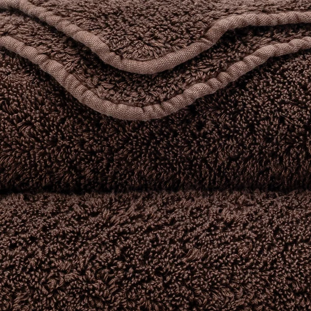 Super Pile - Mustang 795 image 1