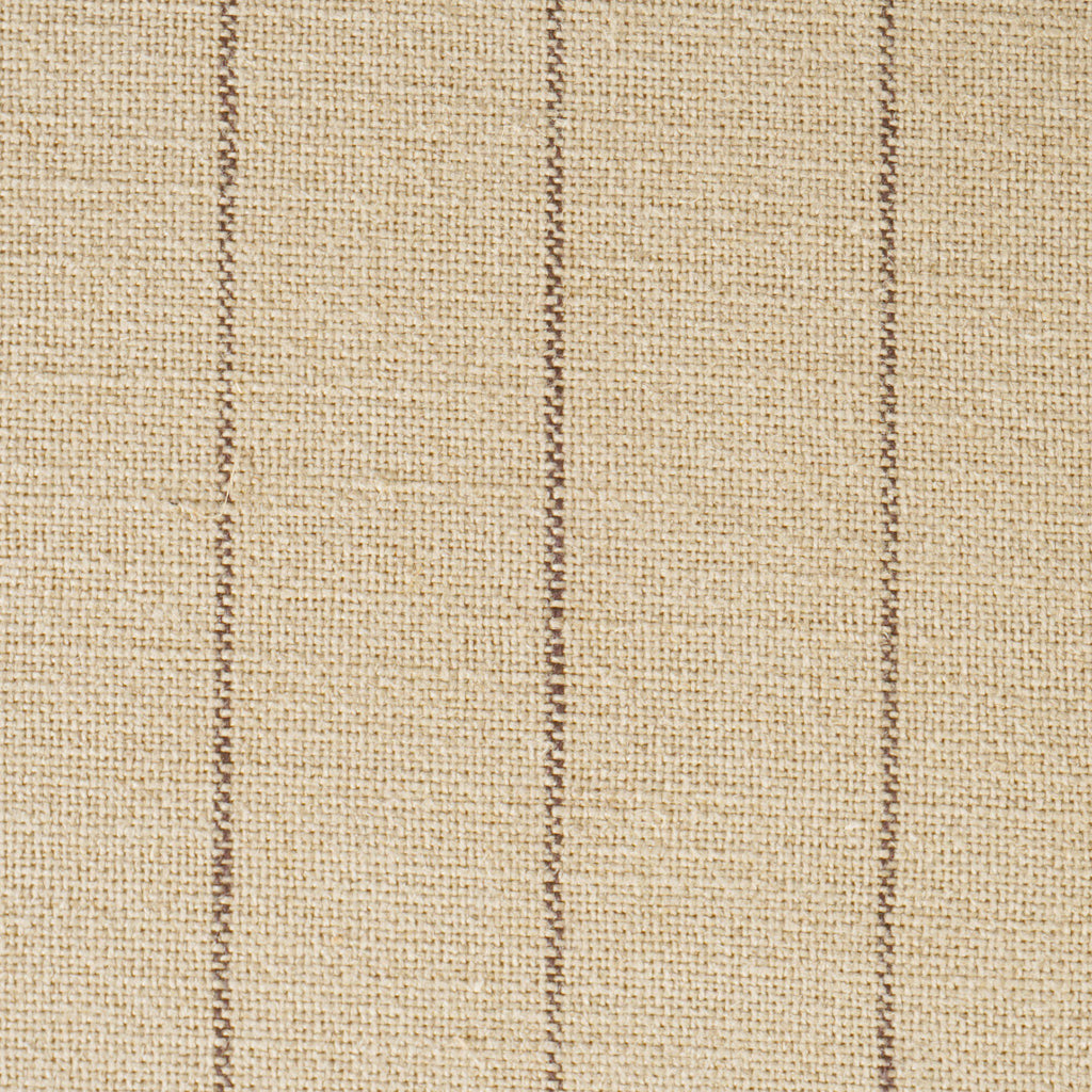 Esther - Beige ligné
