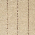 Esther - Beige ligné