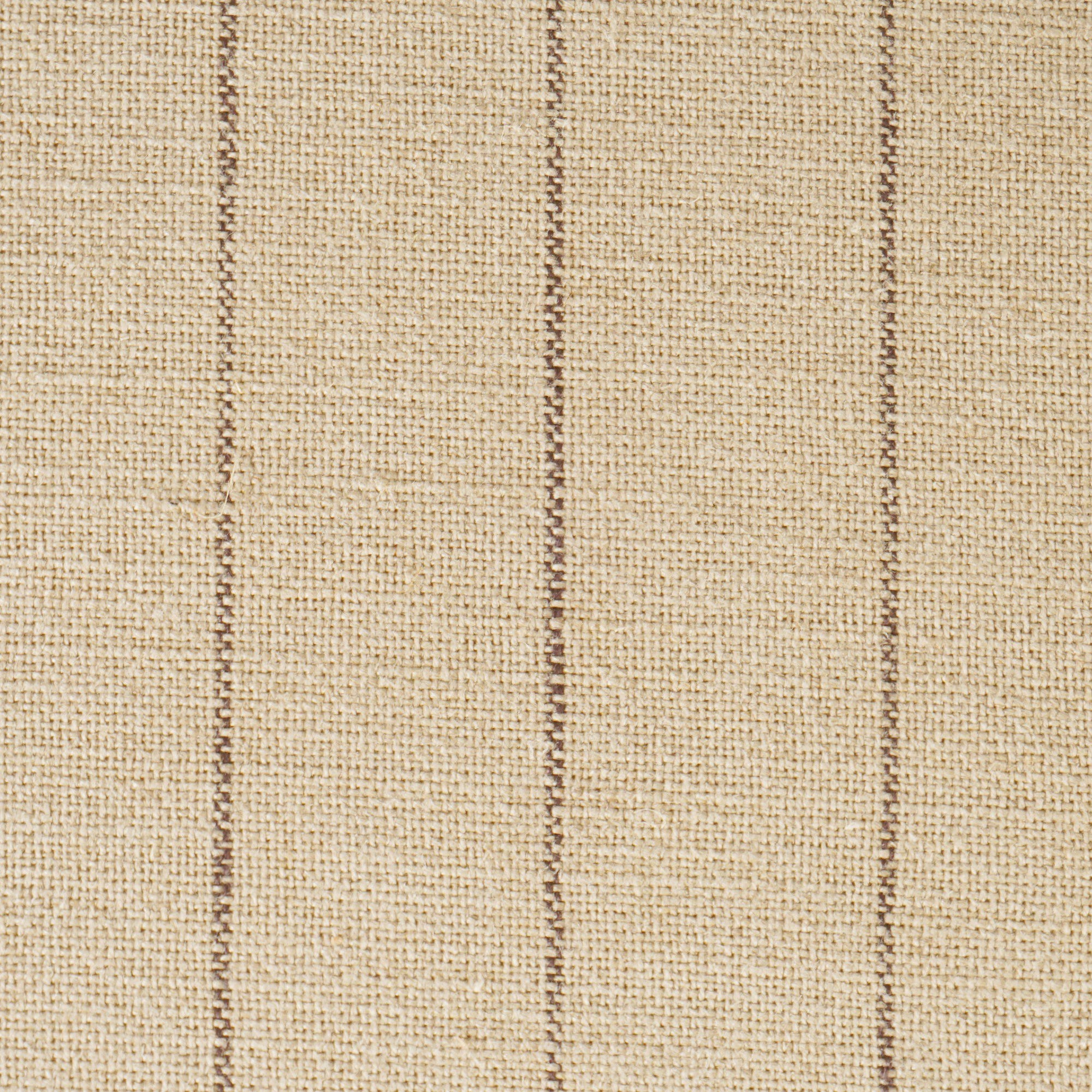 Esther - Beige ligné