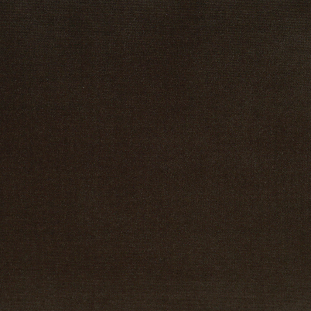 Esther - Marron