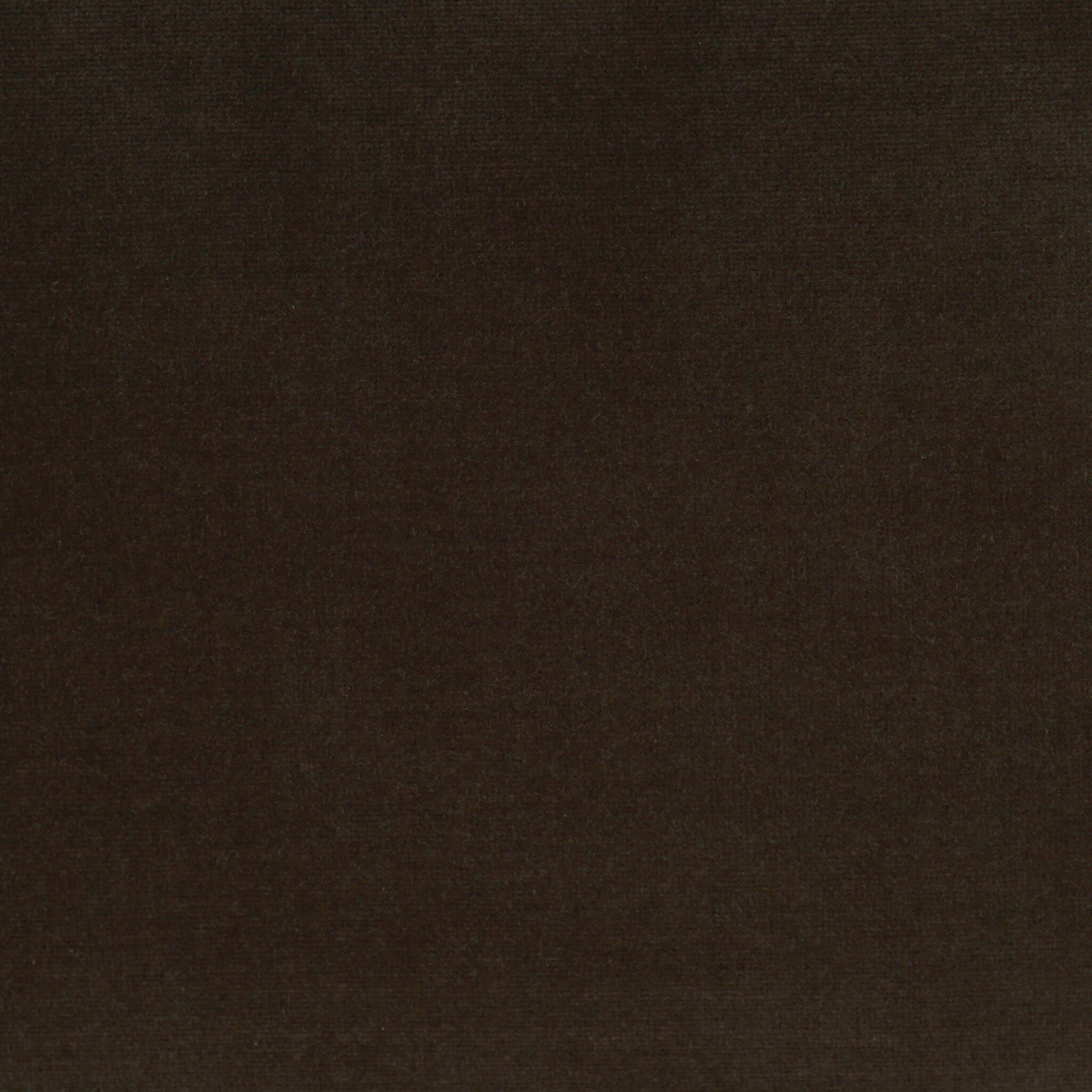 Esther - Marron