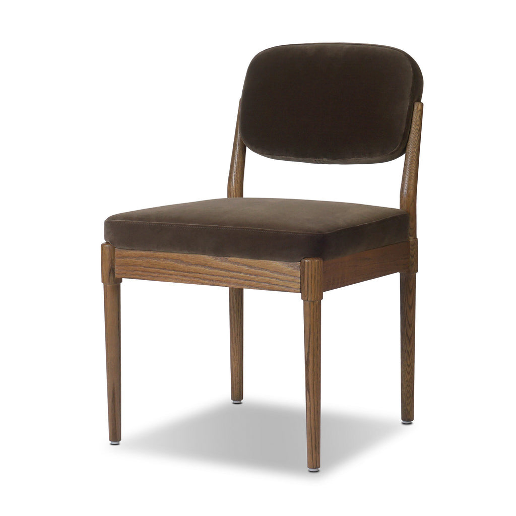 Esther - Marron